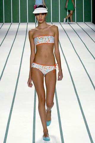 Look 38